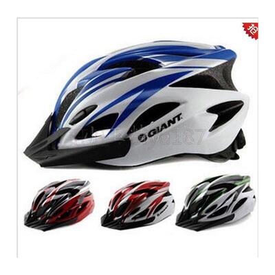 GIANTBicycleHmetSafC