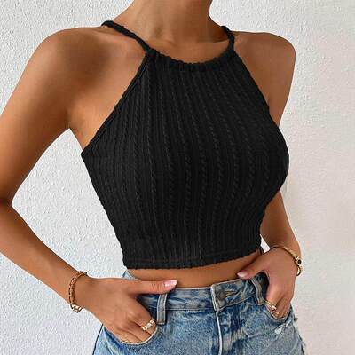 FemalestybackisovFemal