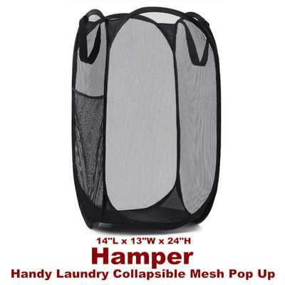 LaunyCopsibleMhPUHam