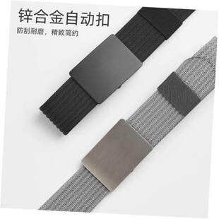 Belts for Strap Belt belt裤 Leather trousers 腰带皮带 Men