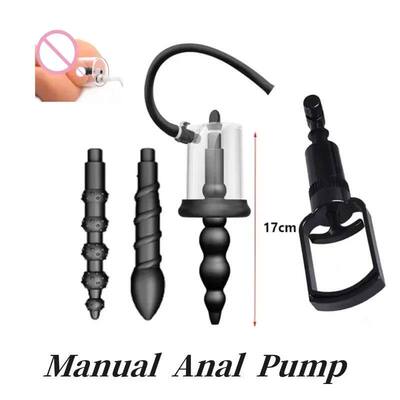 NewManualVacmRosebud