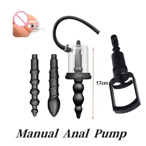 NewManualVacmRosebud