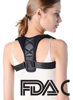 Adjustable Strap Back Invisible Camelback Strap Invisible St