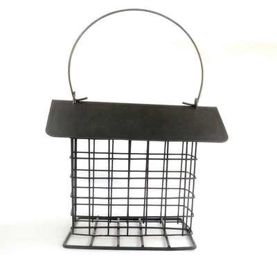 Newgardenfielcbhumet