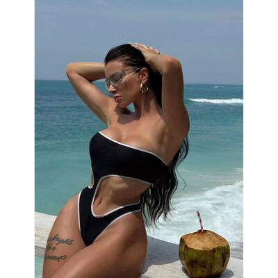 AsymmetricBanduCOPSwW