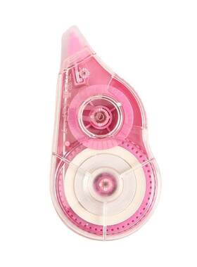 Correction tape Correction tape large capacity 修正带