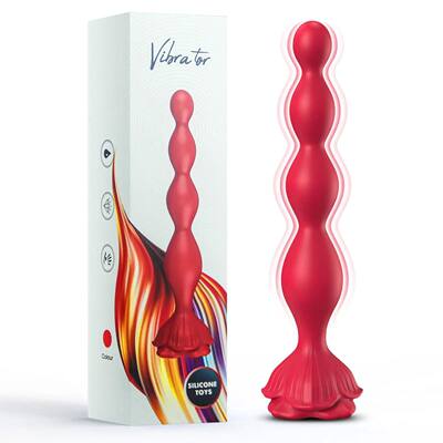 VibratingAlBeadsuPfoW