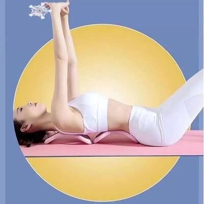 YogaRinForLeCalves-