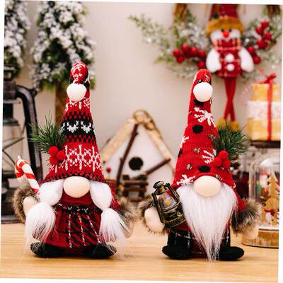 christmasdecon?Cwfchri