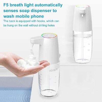 HandSoapDisperTouchl