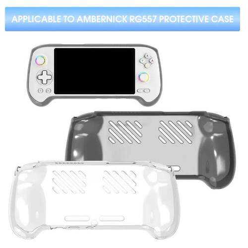 CaseforAnbicRG557Pt