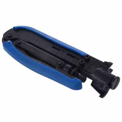 2xRG659Coaialblerimp+