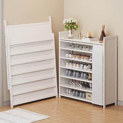 Foldingshoerackt,mpb