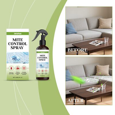 JAKEHOEMite-RemovingS