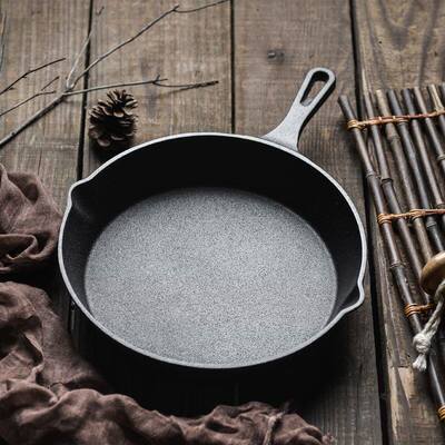 Smallcastironkefrygp