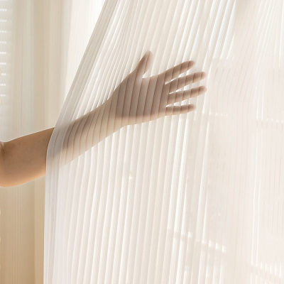 Bedroombalconyurtainsg