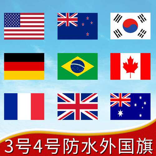 Theflagotworldisc,n