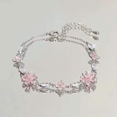 ShinyPkCrystaleBlomcF