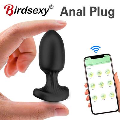 APPRemotControlaVibBlu