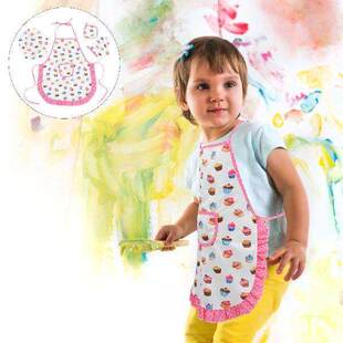 x27;s Apron Chef Kids Outdoor Children& for Kitchen Toys