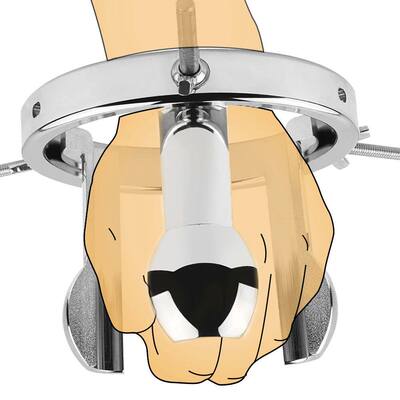 StainlessAExpderjubDoM