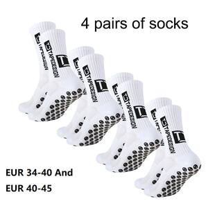 glued pairs mid football sports new for socks tube