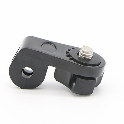 UniversalTpodMountAC