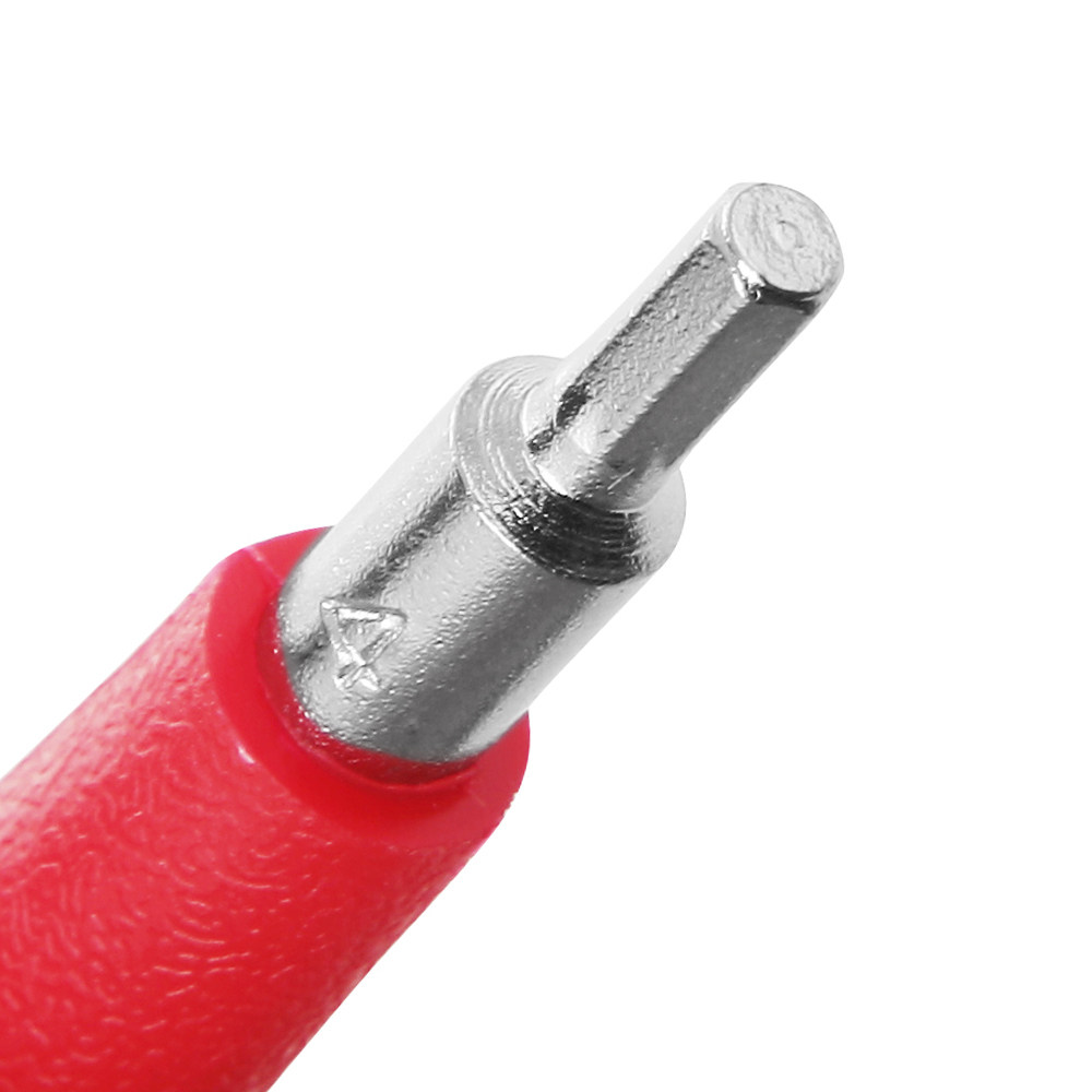 Outils pour vélo ROSWHEEL - Ref 2280809 Image 3