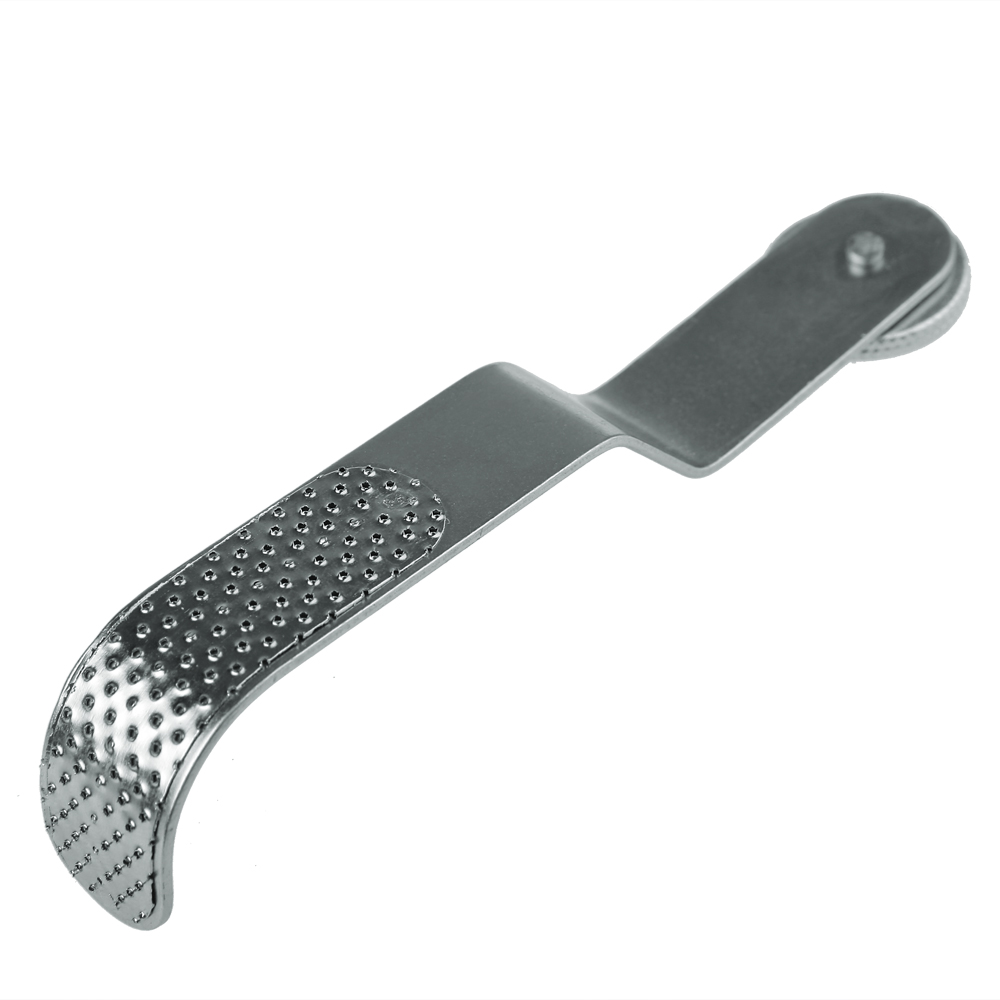 Outils pour pneus de vélo ROSWHEEL - Ref 2310698 Image 5