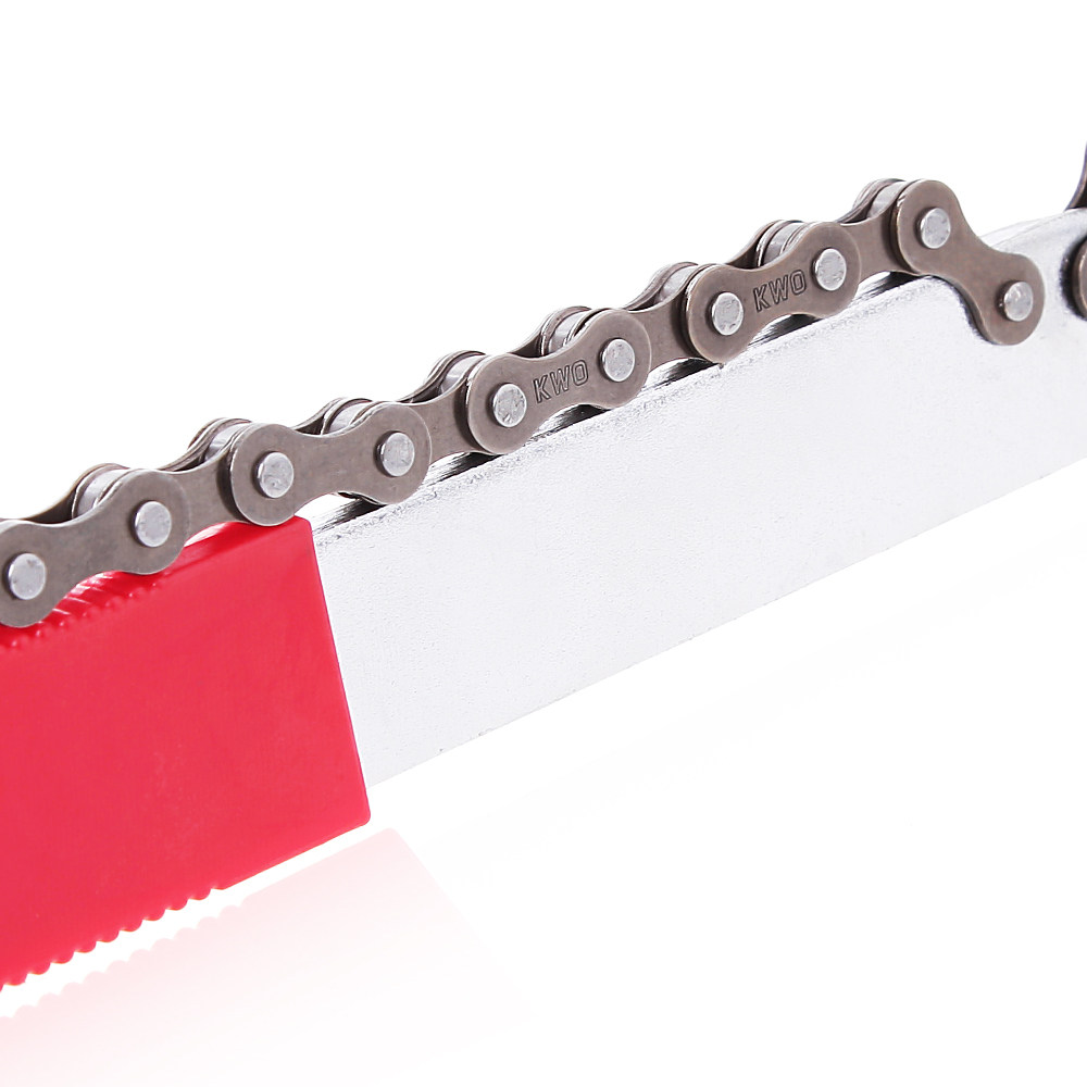 Outils pour vélo ROSWHEEL - Ref 2281323 Image 4