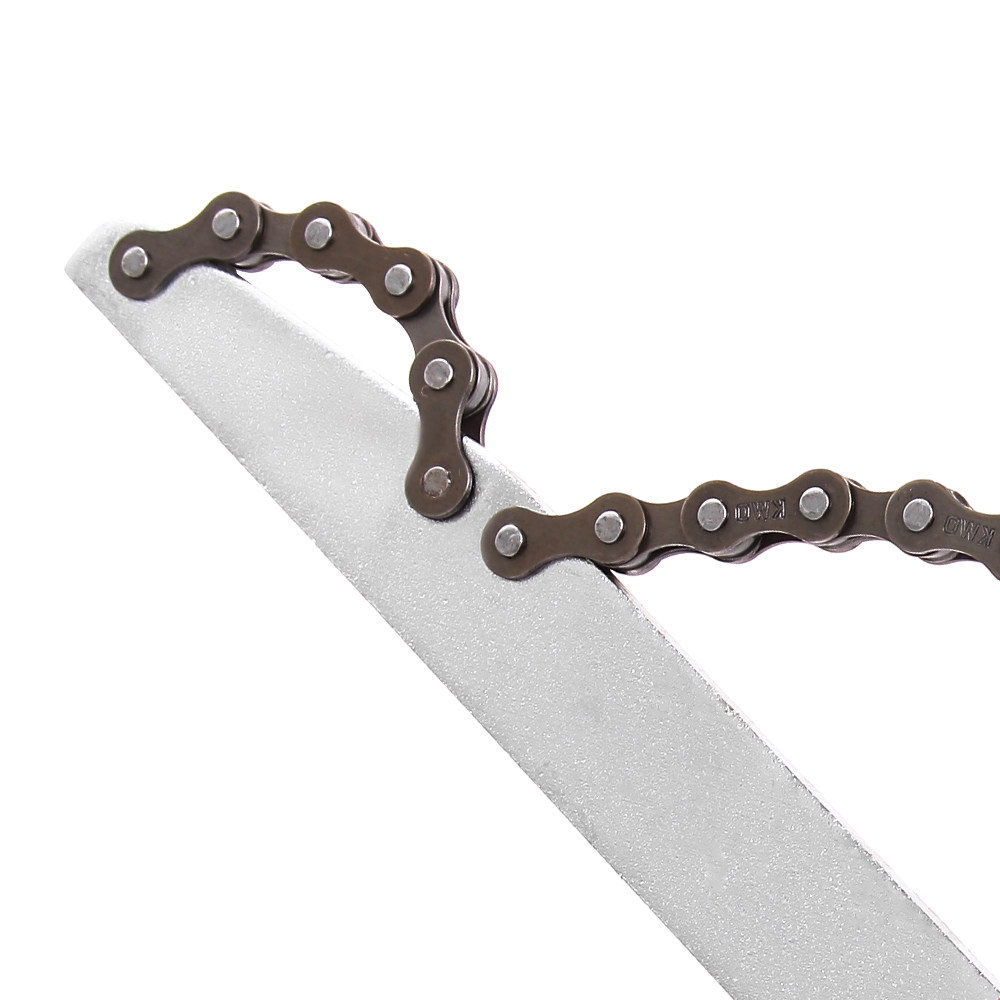 Outils pour vélo ROSWHEEL - Ref 2281323 Image 3