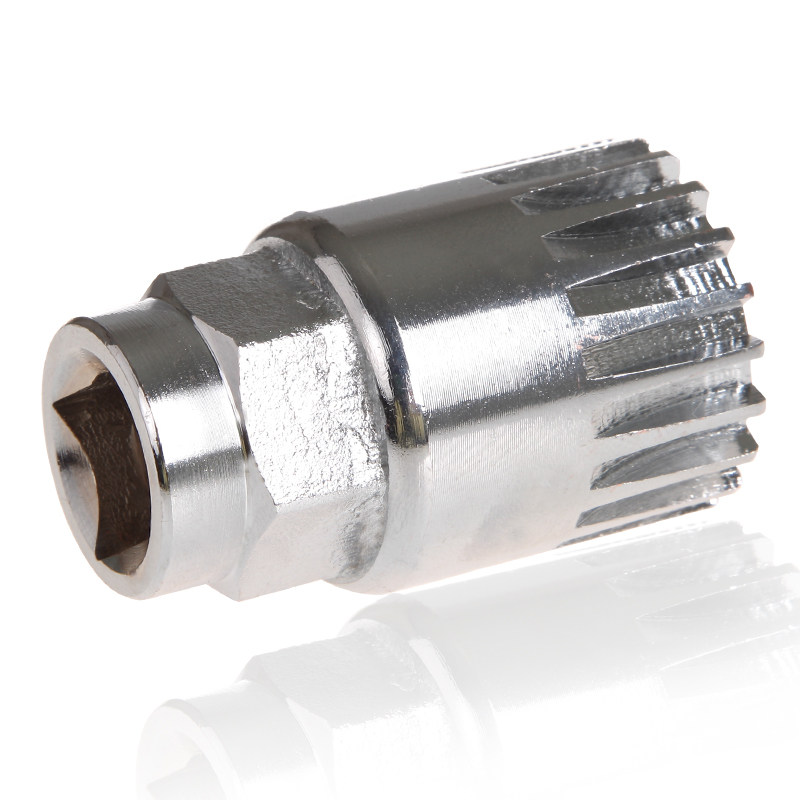 Outils pour vélo ROSWHEEL - Ref 2280962 Image 5