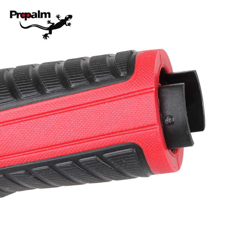 Poignées de vélo PROPALM - Ref 2341770 Image 4