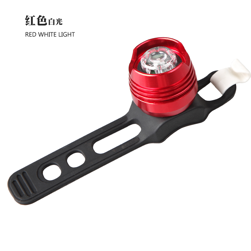 Eclairage pour vélo ROSWHEEL - Taillights - Ref 2399539 Image 5