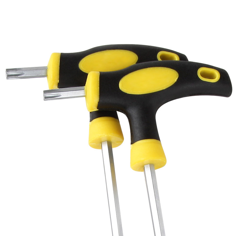 Outils pour vélo ANGUIQI - Ref 2280320 Image 5