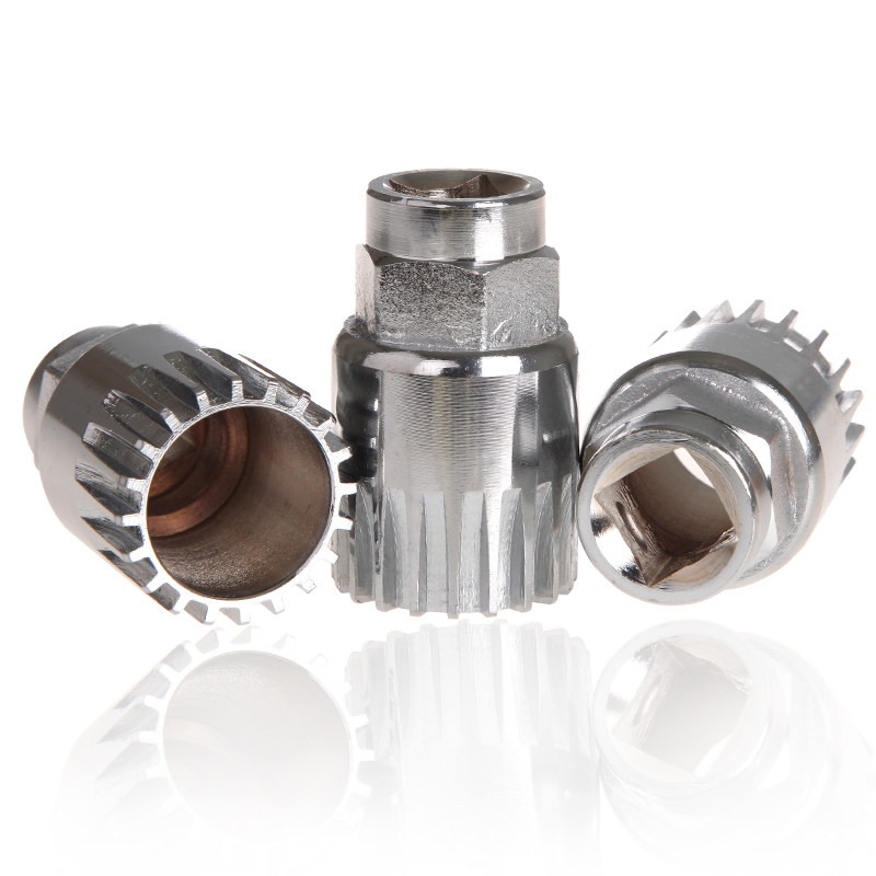 Outils pour vélo ROSWHEEL - Ref 2280962 Image 3