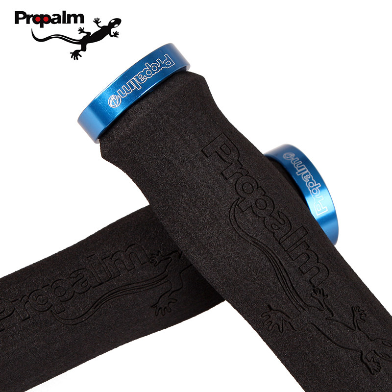 Poignées de vélo PROPALM - Ref 2354587 Image 5