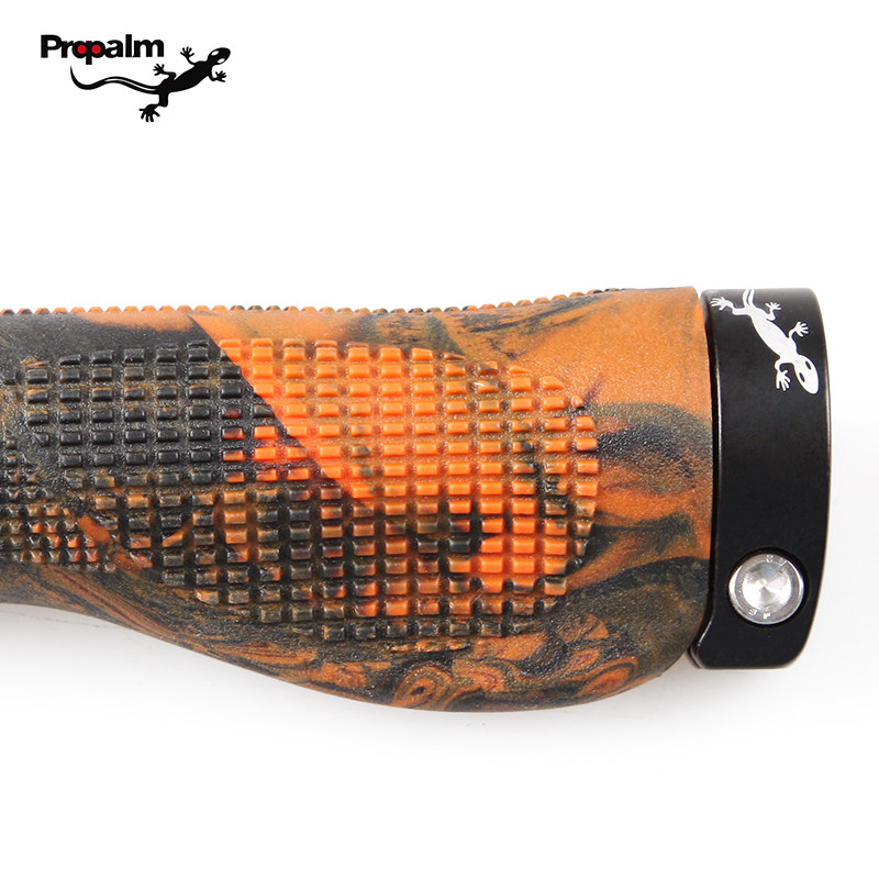 Poignées de vélo PROPALM - Ref 2343619 Image 3