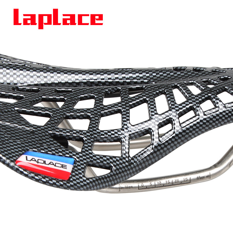 Selle de vélo - Ref 2350968 Image 3