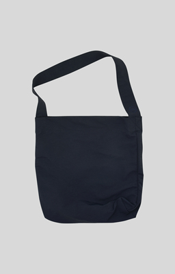 (特价)现货 kbp韩国正品代购 kittybunnypony纯色简约帆布包袋