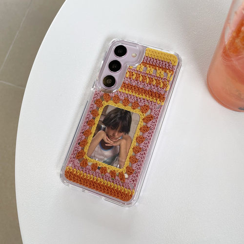 苹果，三星iPhone，Galaxy正品