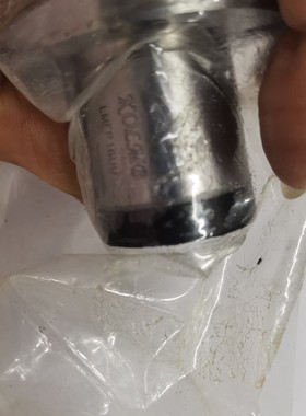 原装台湾KOLMB  LMFP16UU直线轴承，现货出售