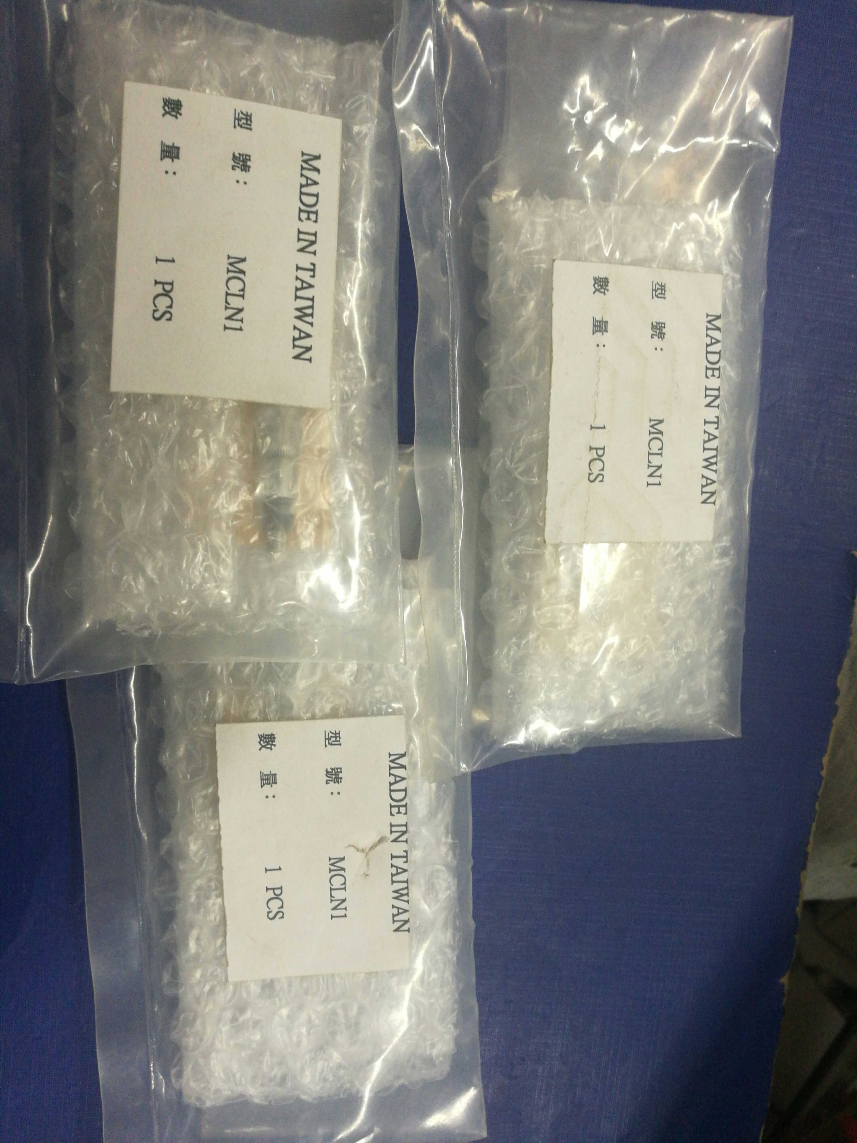 全新库存MCLN1精密千分尺现货，特价出售