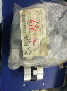 原装日本MFJCWK55-20-25十字滑块联轴器，现货出售
