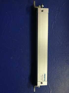 原装FESTO  ADN-12-150-A-P-A气缸536203，现货出售