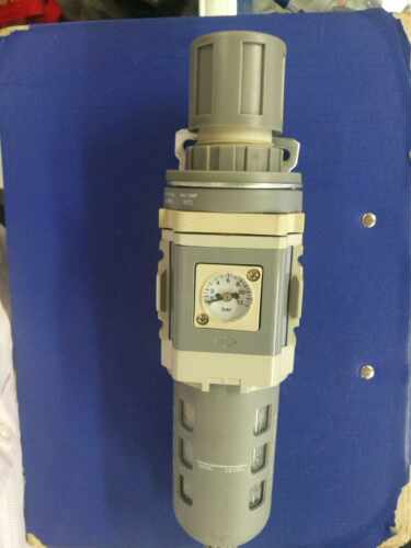 九成新出售过滤器