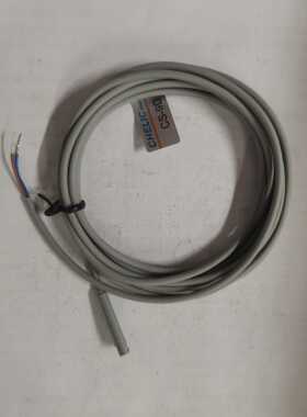 全新CHELIC气立可CS-9D磁性开关，现货出售