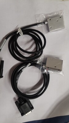 拆机新益昌DCSON MS120505L读数头，现货出售