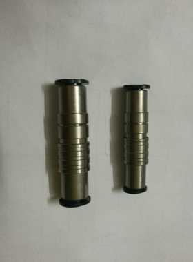 原装日本PISCO CPPE3-4/CPSE3-4，CPPE7-6/CPSE7-6快锁快换接头