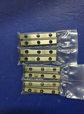 原装日本IKO CRW2-45精密滚珠子交叉导轨，现货出售